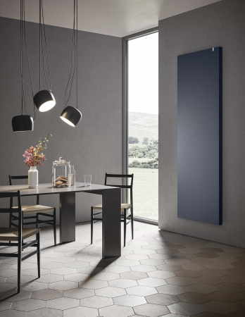 RADIATOR RELAX RENOVA [4]