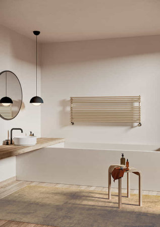 RADIATOR RIGO [1]