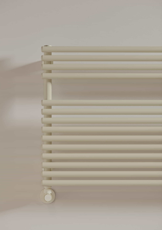 RADIATOR RIGO [2]