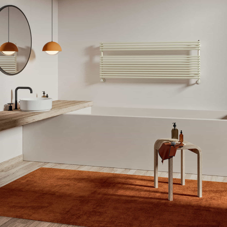 Radiatoare Electrice - RADIATOR RIGO