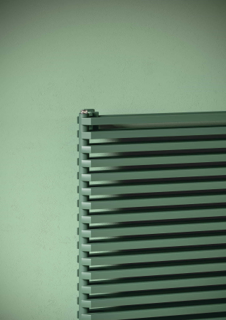 RADIATOR SAX 2 ORIZONTAL [3]