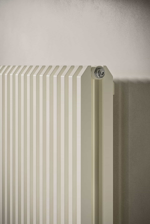 RADIATOARE DECORATIVE - RADIATOR SAX VERTICAL