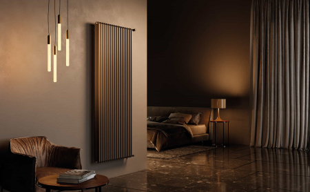 RADIATOR SAX VERTICAL [2]
