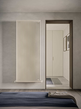RADIATOR SAX VERTICAL [1]