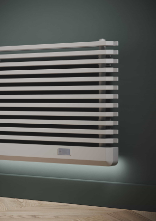 RADIATOR SAX ELECTRIC [1]