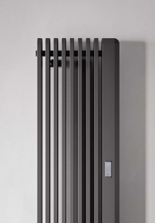 RADIATOR SAX ELECTRIC [3]