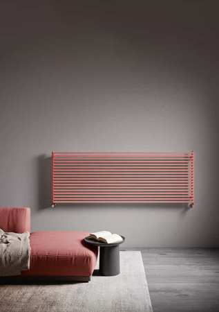 RADIATOR SAX ORIZONTAL [1]