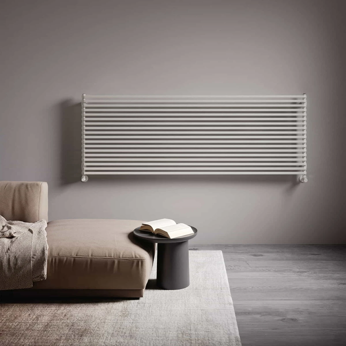 RADIATOR SAX ORIZONTAL [2]