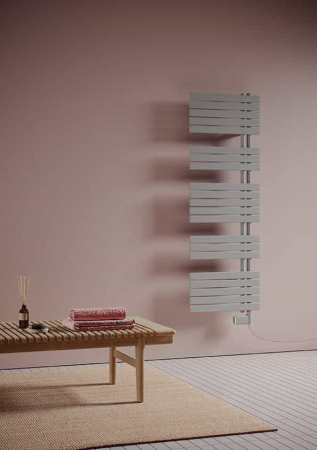 RADIATOR SOULS S ELECTRIC [1]