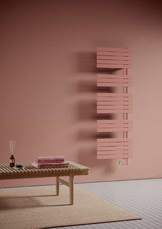 RADIATOR SOULS S ELECTRIC [2]