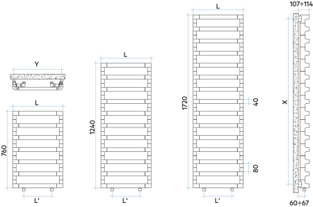 RADIATOR STEP_B [4]
