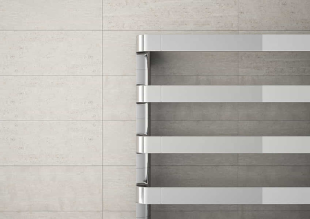 RADIATOR STEP_B [3]