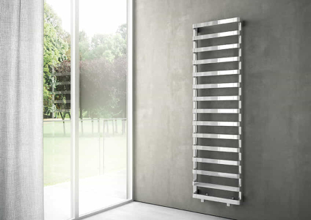 RADIATOR STEP_B [1]