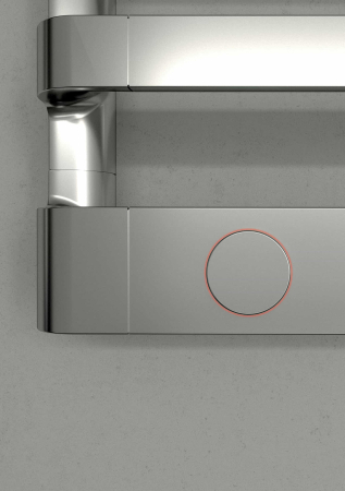 RADIATOR STEP_E ELECTRIC [2]