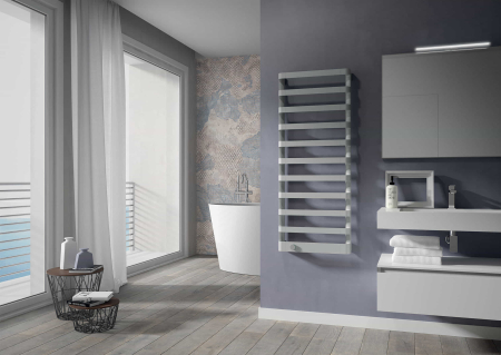 RADIATOR STEP_E ELECTRIC [4]