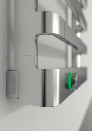 RADIATOR STEP_E ELECTRIC [3]
