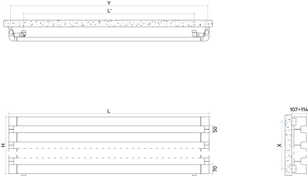 RADIATOR STEP_H [2]