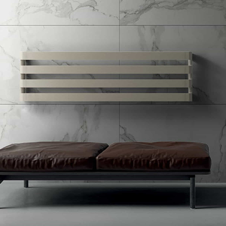RADIATOR STEP_H [1]