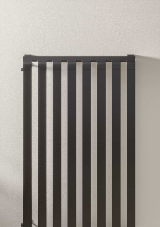RADIATOR STEP_V [3]