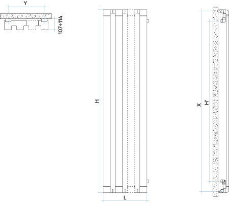 RADIATOR STEP_V [5]