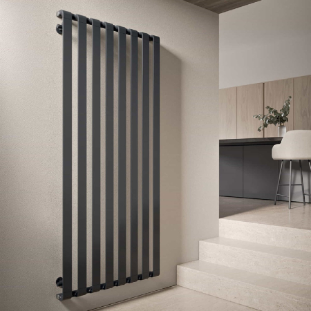 RADIATOR STEP_V [4]