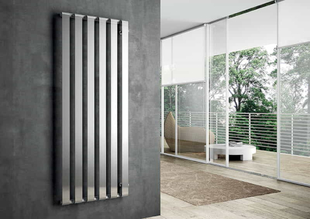 RADIATOR STEP_V [1]