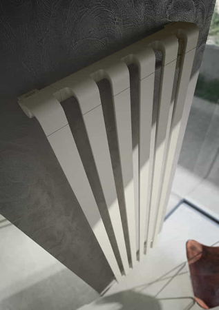 RADIATOR STEP_V [2]