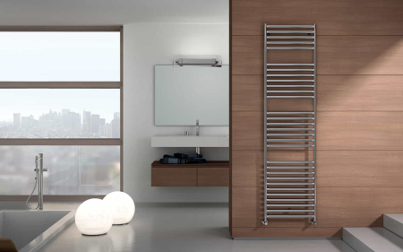 RADIATOR STILE SATINAT [2]