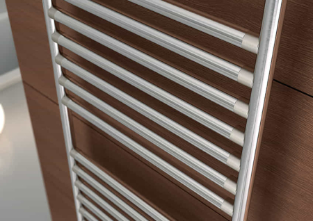 RADIATOR STILE SATINAT [1]