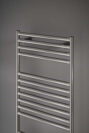 RADIATOR STILE SATINAT [3]