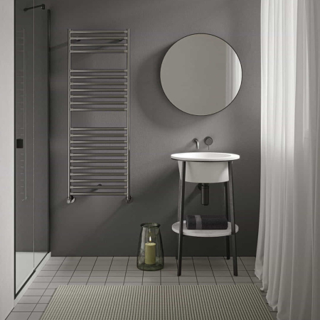 RADIATOR STILE SATINAT [4]