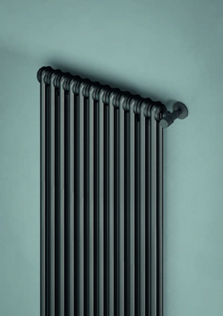 Radiator TESI 2 [3]
