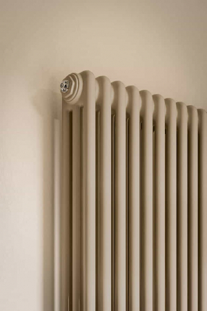 RADIATOARE DECORATIVE - Radiator TESI 3 - înaltime 600