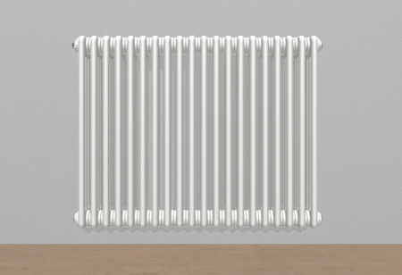Radiator TESI 3 - înaltime 600 [1]
