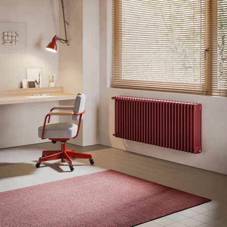 Radiator TESI 4 - inaltime 600 [1]