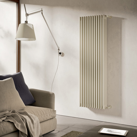 Radiator TESI 5 - inaltime 600 [3]