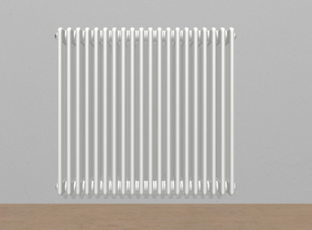 Radiator TESI 5 - inaltime 600 [1]