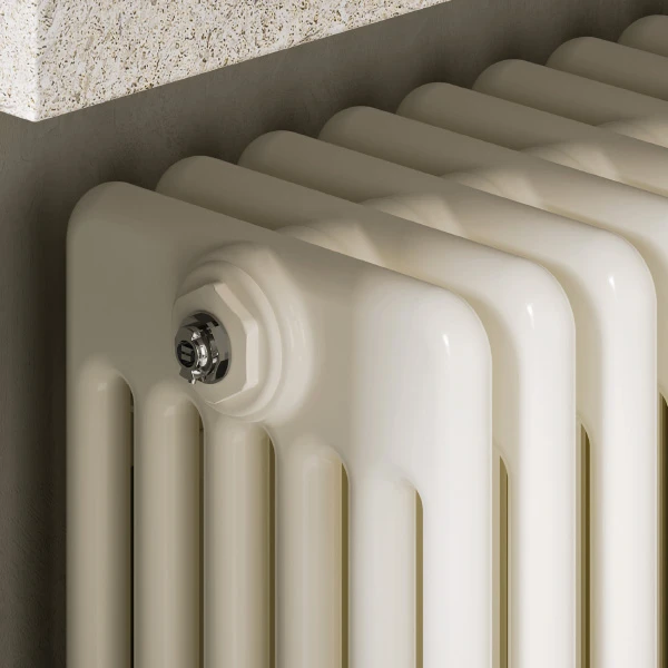 Radiator TESI 6 - inaltime 600 [1]