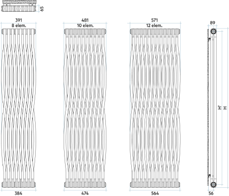 RADIATOR TESI JOIN [4]