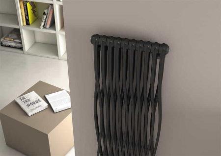 Radiatoare de Design - RADIATOR TESI JOIN