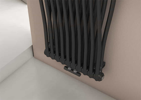 RADIATOR TESI JOIN [1]