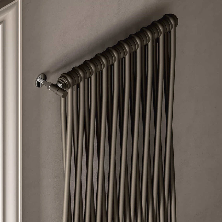 Radiatoare de Design - RADIATOR TESI MEMORY