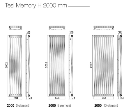 RADIATOR TESI MEMORY [2]