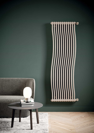 RADIATOR TESI RUNNER [2]