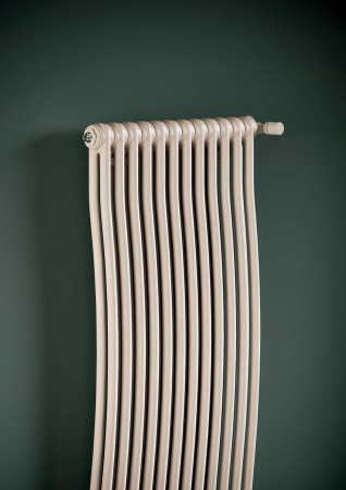 RADIATOR TESI RUNNER [1]
