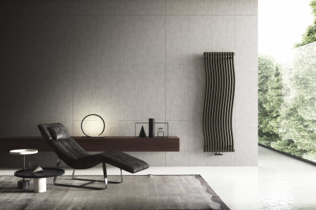 RADIATOR TESI RUNNER [4]