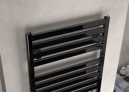 RADIATOR VELA [1]