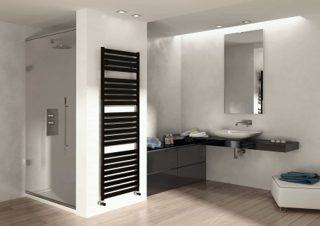 RADIATOR VELA [2]