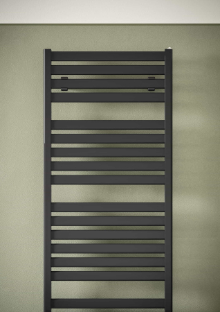 RADIATOR VELA [3]