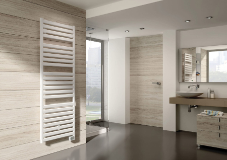 RADIATOR VELA ELECTRIC [2]